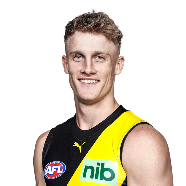 Noah Cumberland profile picture